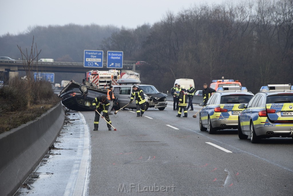 VU A 555 Rich Olpe Hoehe AS Koeln Rodenkirchen P74.JPG - Miklos Laubert